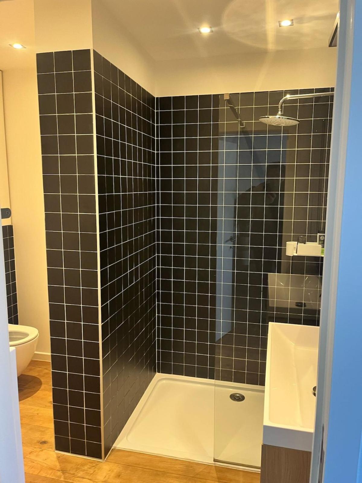 Completely Renovated * Antwerpen