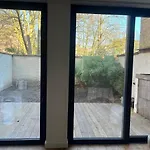 Completely Renovated Apartment