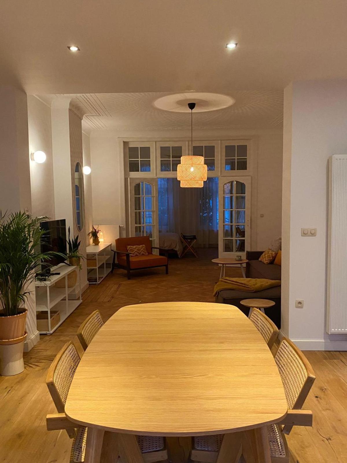Completely Renovated