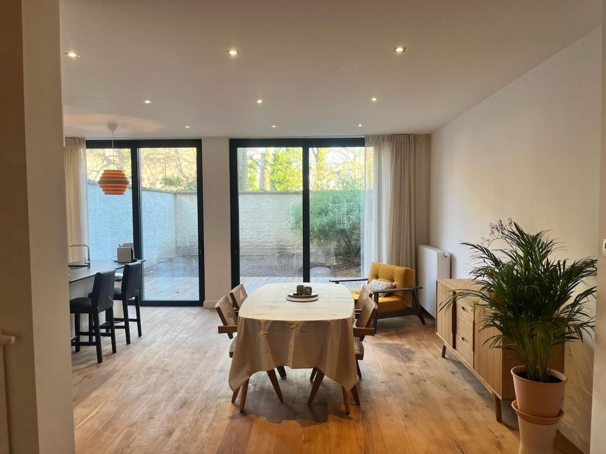 Completely Renovated