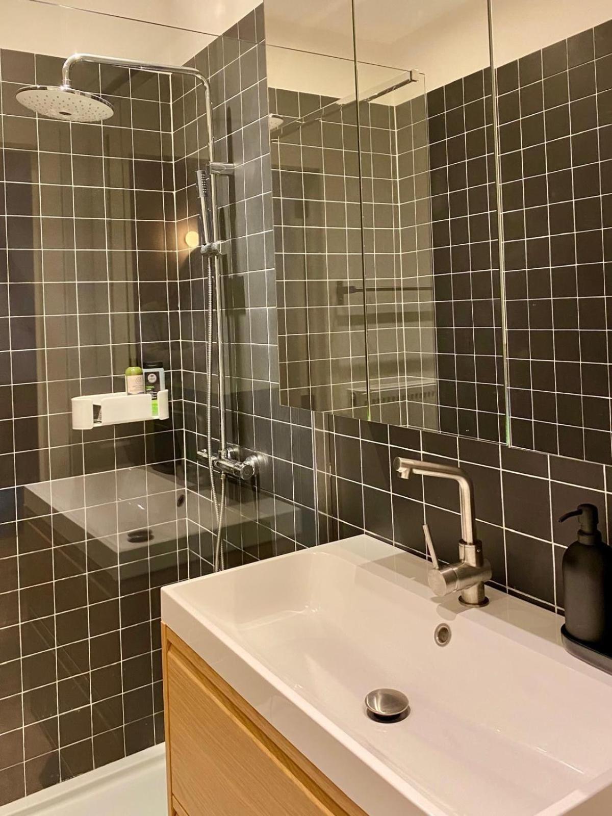 Completely Renovated *