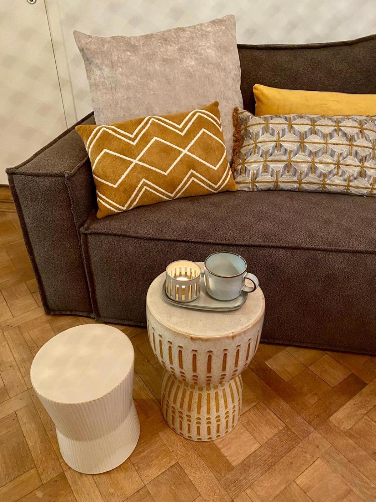 Completely Renovated * Antwerpen