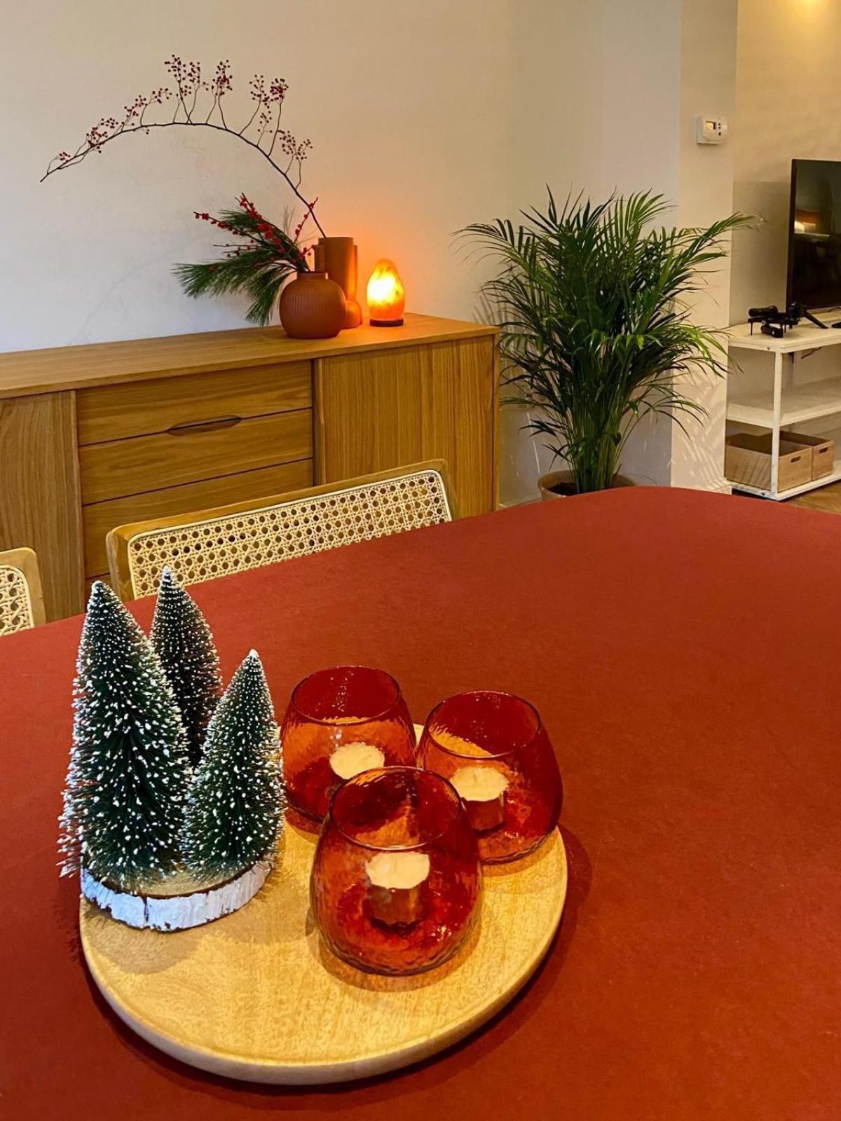 Completely Renovated * Antwerpen