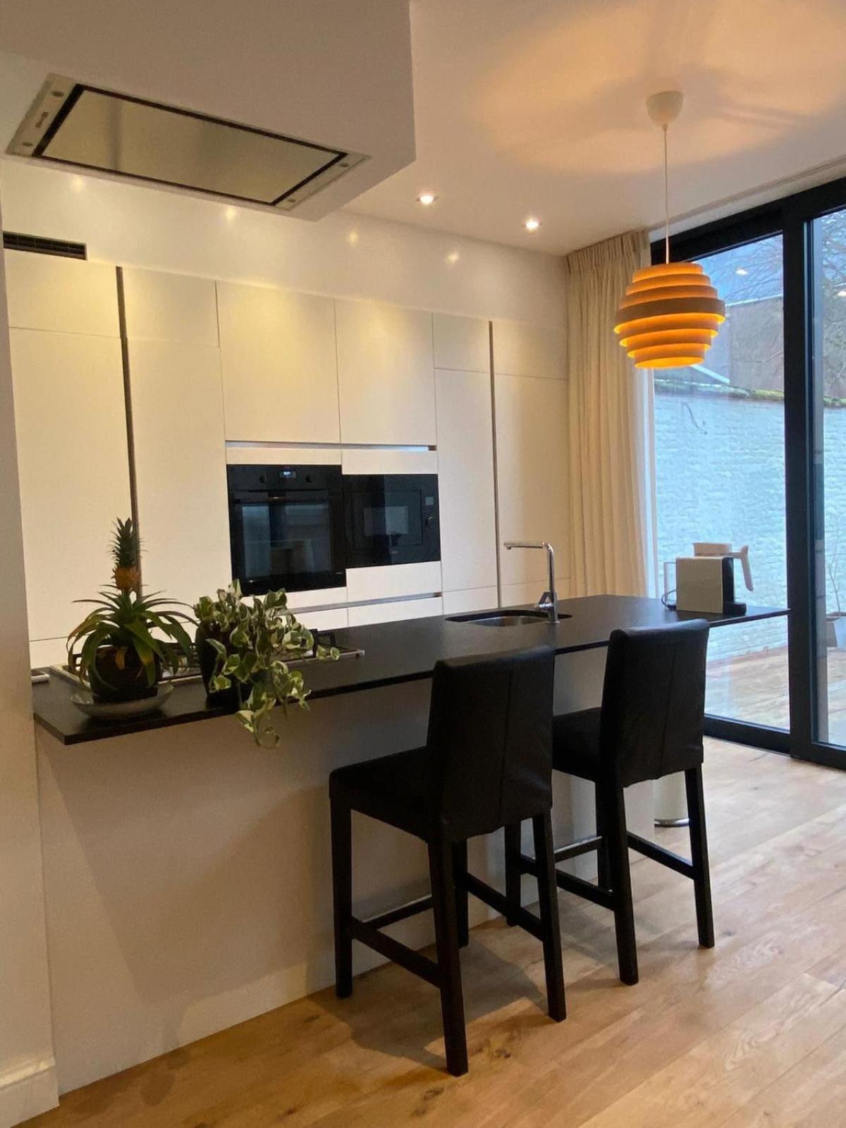 Completely Renovated
